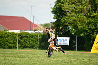 Unja vom Kistenstein