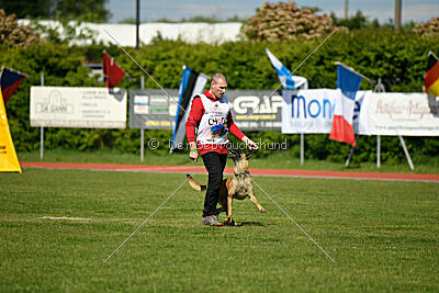 Unja vom Kistenstein