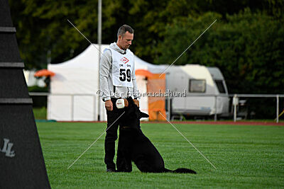 Ups von der Teufelskehle