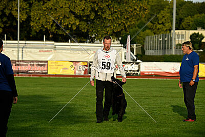 Ups von der Teufelskehle