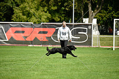 Ups von der Teufelskehle