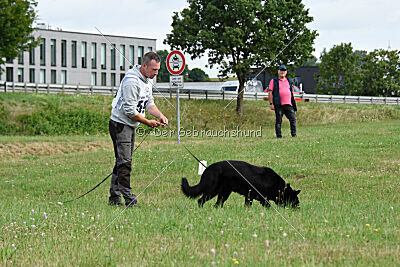Ups von der Teufelskehle