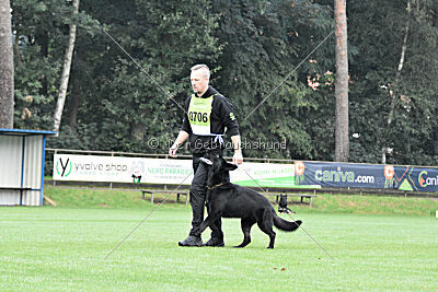 Ups von der Teufelskehle