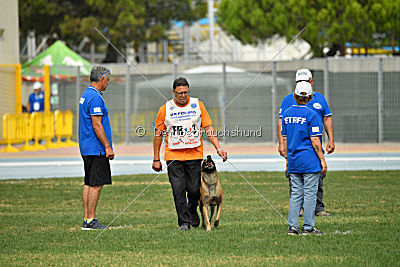 Uran vom Roten Milan