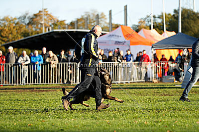 Ustin von der Germanenquelle