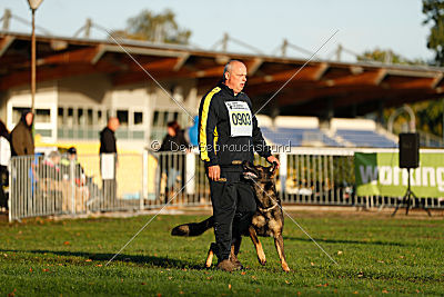 Ustin von der Germanenquelle
