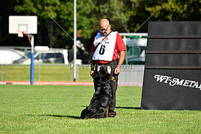 Viktoria von Hohenbeilstein