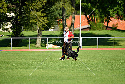 Viktoria von Hohenbeilstein