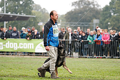 Vletcher aus der Birkenschäferei