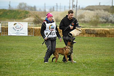 Way Out West Napoléon Banaparte