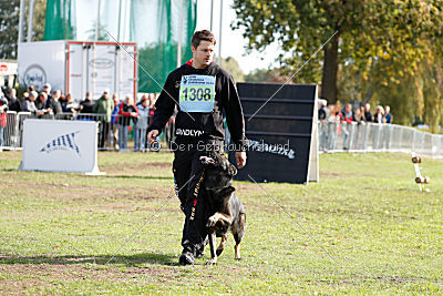 Whisky vom Cap Arkona