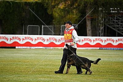 Wicko vom Waisagrund