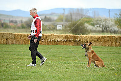 Win vom Further Moor