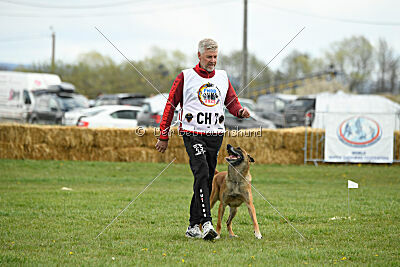 Win vom Further Moor