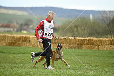 Win vom Further Moor