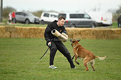 Win vom Further Moor