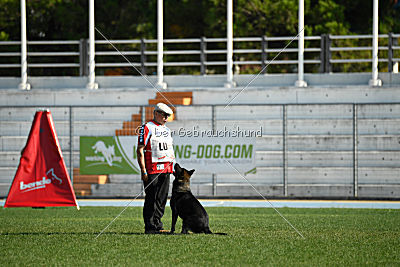 Xanuk vom grauen Star