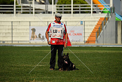 Xanuk vom grauen Star