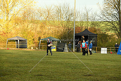 Xara con todos los santos