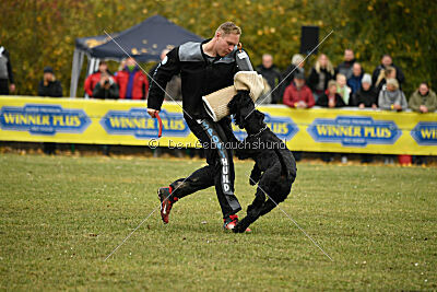 Xara con todos los santos