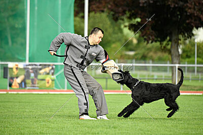 Xaro von der Schönburg
