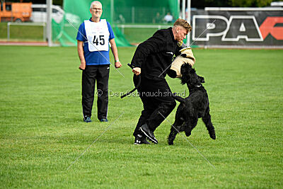 Xaro von der Schönburg