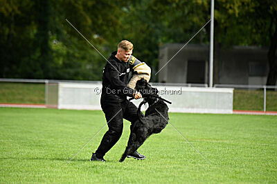 Xaro von der Schönburg