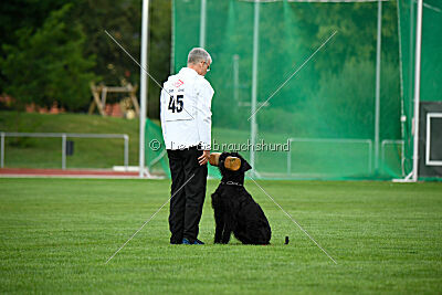 Xaro von der Schönburg