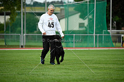 Xaro von der Schönburg