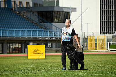 Xaro von der Schönburg