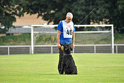 Xaro von der Schönburg