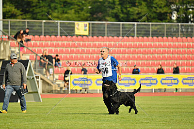 Xaro von der Schönburg