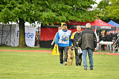 Xoltan vom Gsiberger