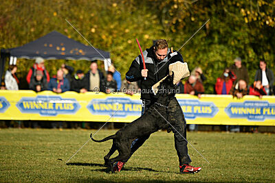 Xoskar vom Reußer Land