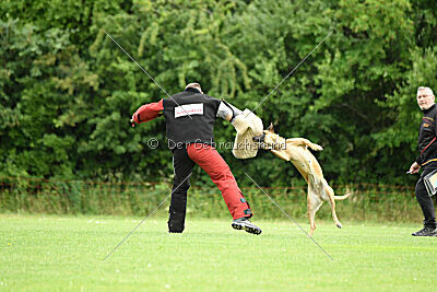 Yes of course von der Steinteichmühle