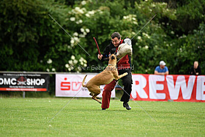 Yes of course von der Steinteichmühle