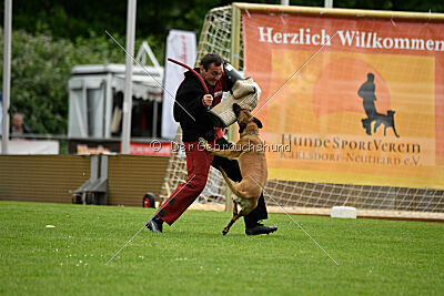 Yes of course von der Steinteichmühle