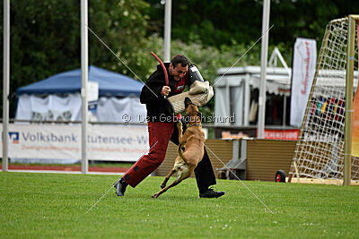 Yes of course von der Steinteichmühle