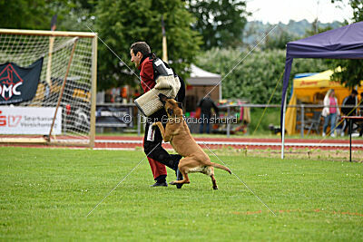 Yes of course von der Steinteichmühle