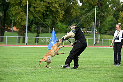 Yes of course von der Steinteichmühle