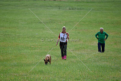 Yes of course von der Steinteichmühle