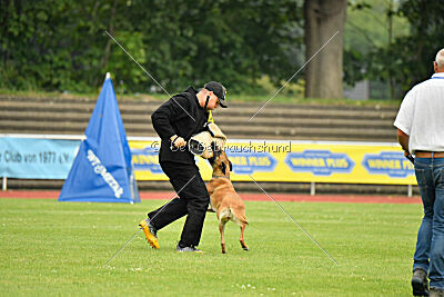 Yes of course von der Steinteichmühle