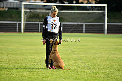 Yes of course von der Steinteichmühle