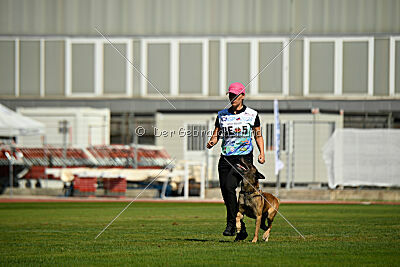 Zack vom Further Moor