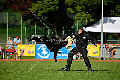 Zareg vom Hatzbachtal