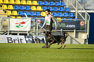 Zidan Orrylordblack