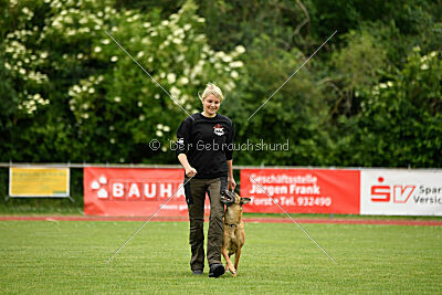 ne pas toucher Amy Winehouse