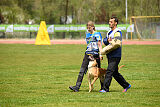 Xyoda vom Further Moor