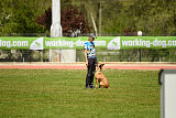 Xyoda vom Further Moor