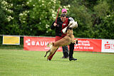 Zack vom Further Moor